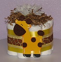Giraffe-Diaper-Cupcake (2)